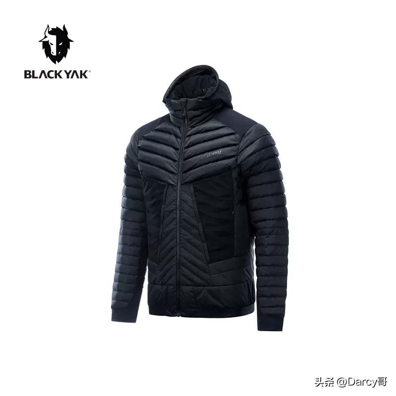 中日韩品牌名,中日韩世界知名品牌对比