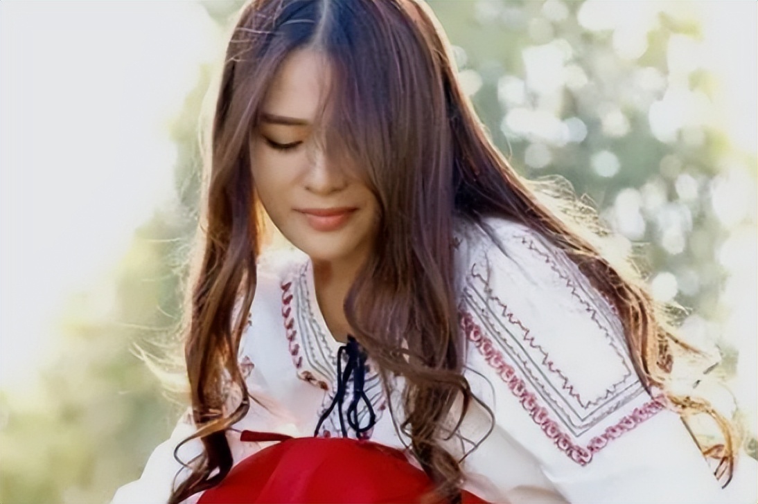 女生月经的血误食会不会有危害,月经期间误食了辛辣食物怎么办