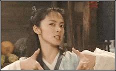 盘点娱乐圈那些整容的女演员,娱乐圈十大实力派青年女演员