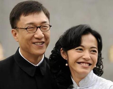 最新开播的谍战剧有哪些,推荐几个近期热播的谍战剧