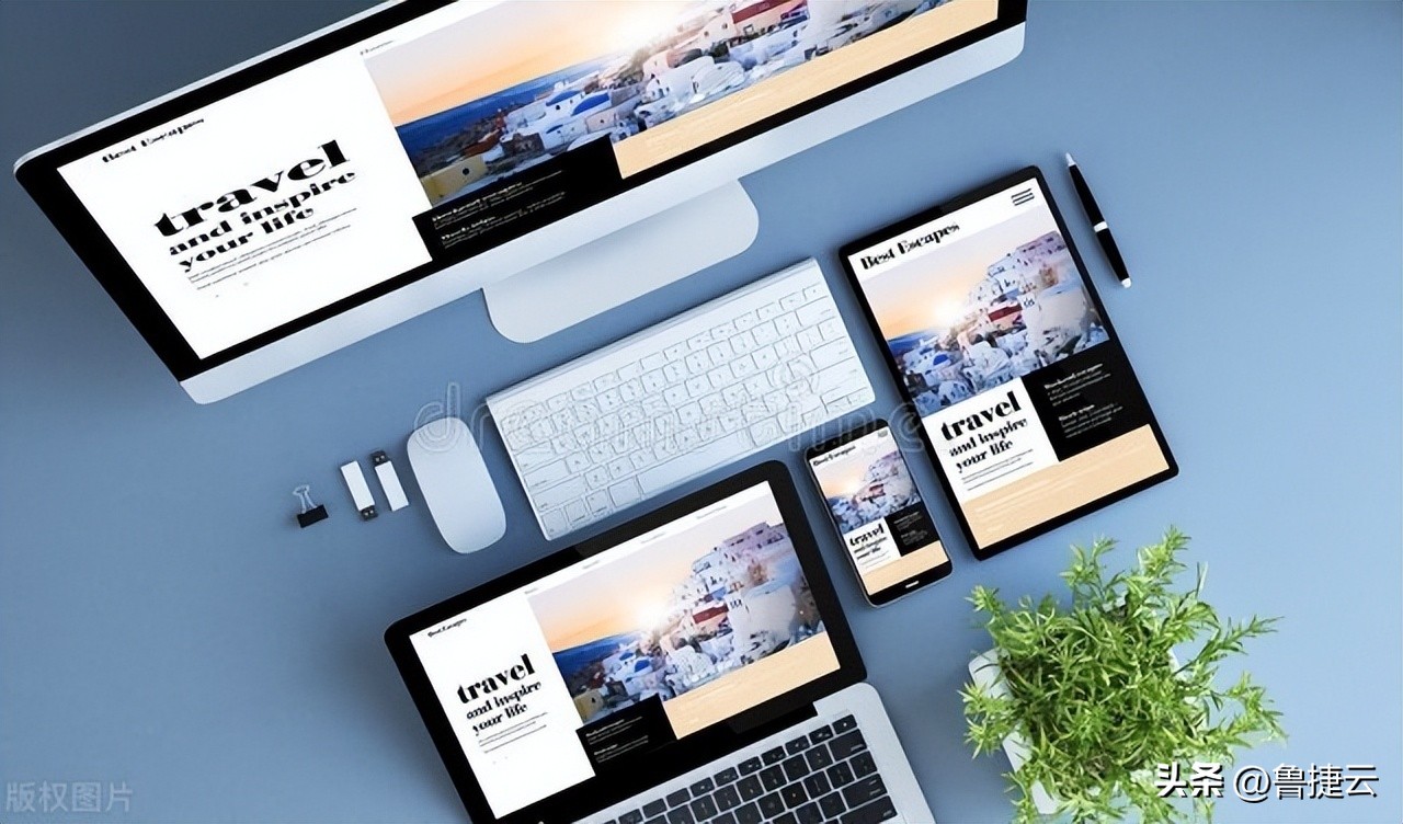 网站建设备案登记流程,网站开发的流程