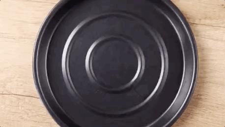 专家不建议多用空气炸锅上热搜,空气炸锅专家不建议多用开水冲吗