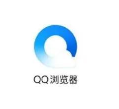 如何设置常用浏览器,主播常用的浏览器