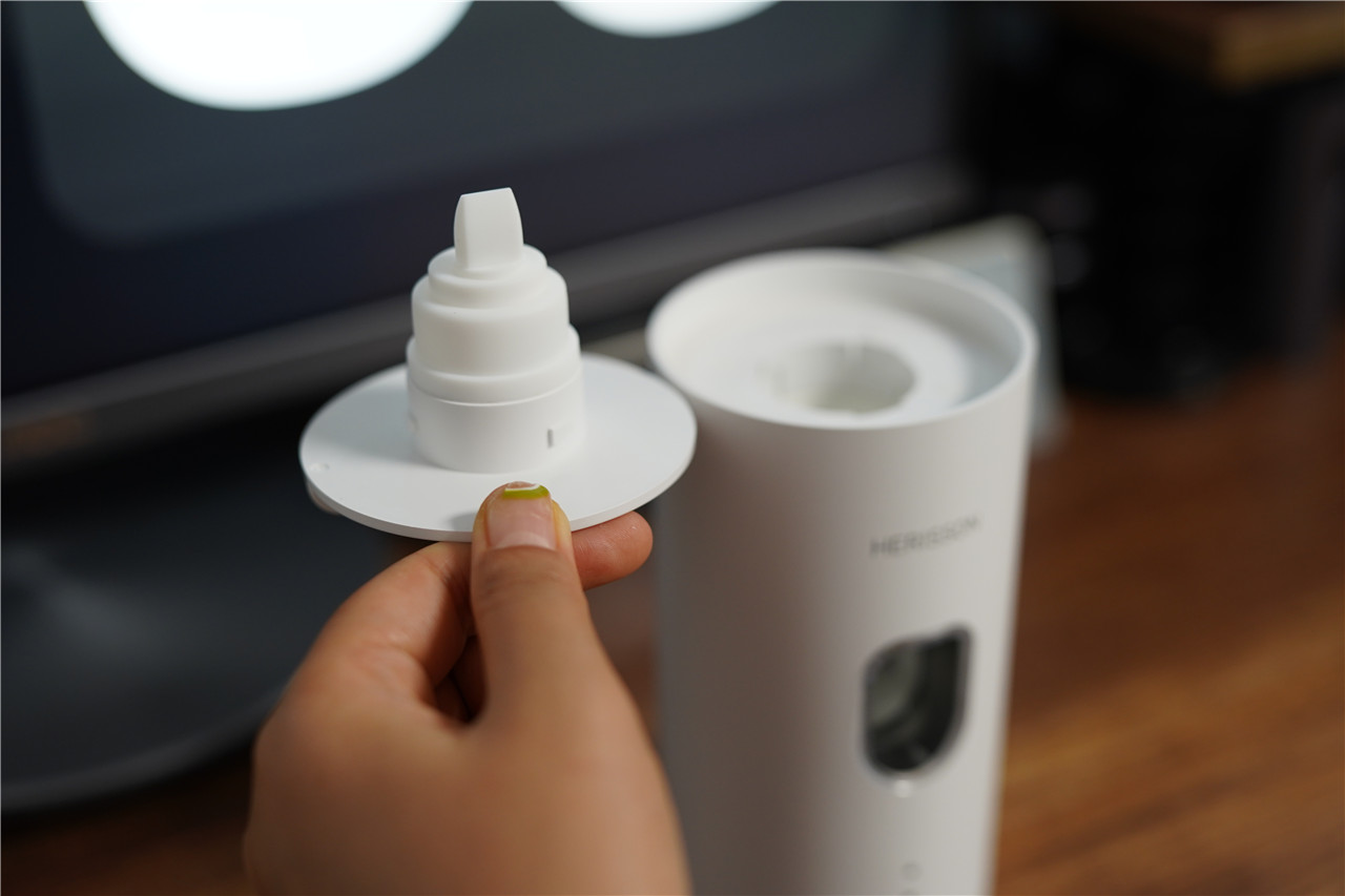 智能牙刷消毒器自动挤牙膏,智能牙刷牙膏消毒器