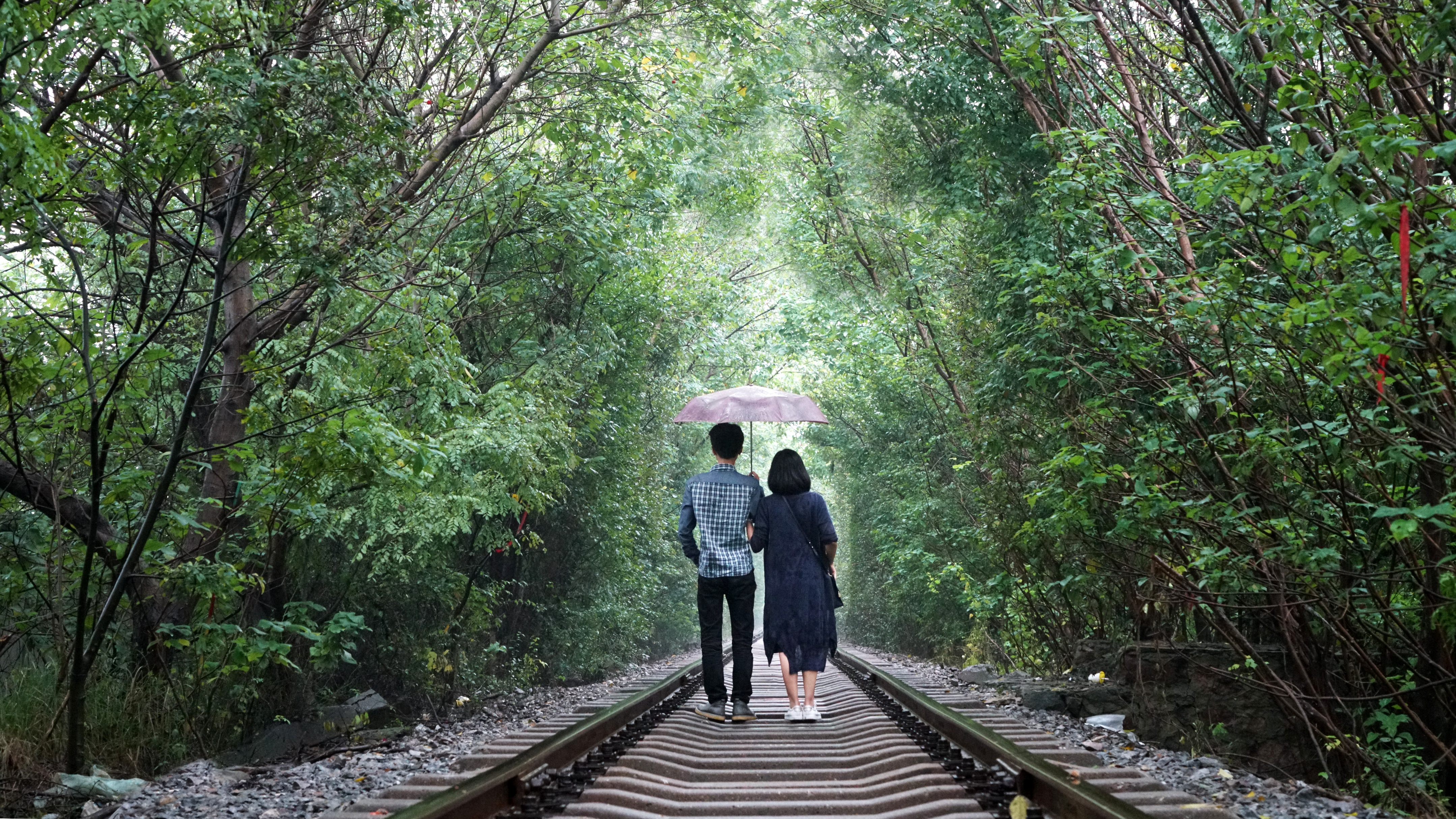 常跟老公生气的女人,女人跟老公生气该怎么办