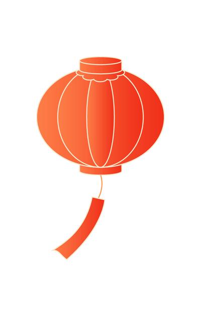 生肖兔的民俗与科学文化艺术,先生讲生肖兔