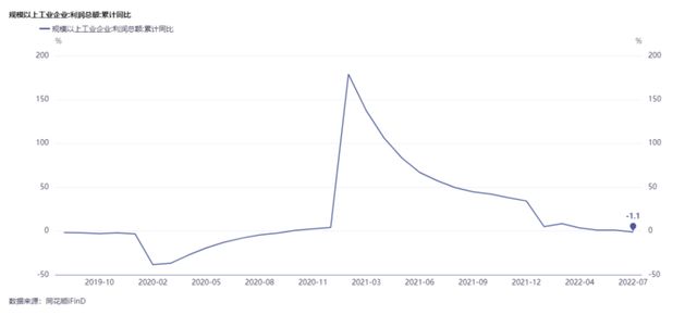 嘉曼服饰ipo东兴证券难度,嘉曼服饰ipo遭高存货