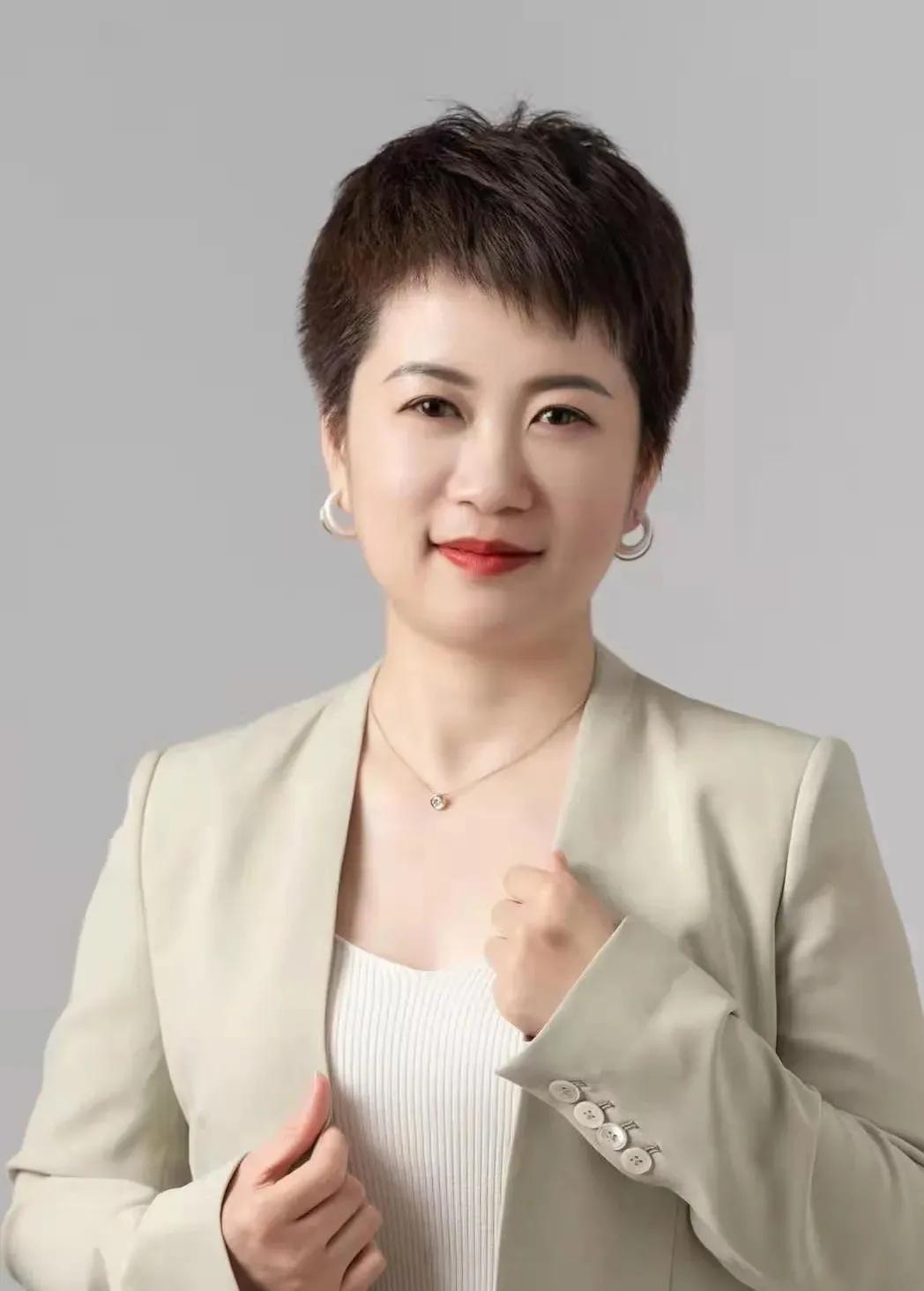 岁月芳华如诗如茶——常州骏山堂茶文化有限公司创始人李理雷