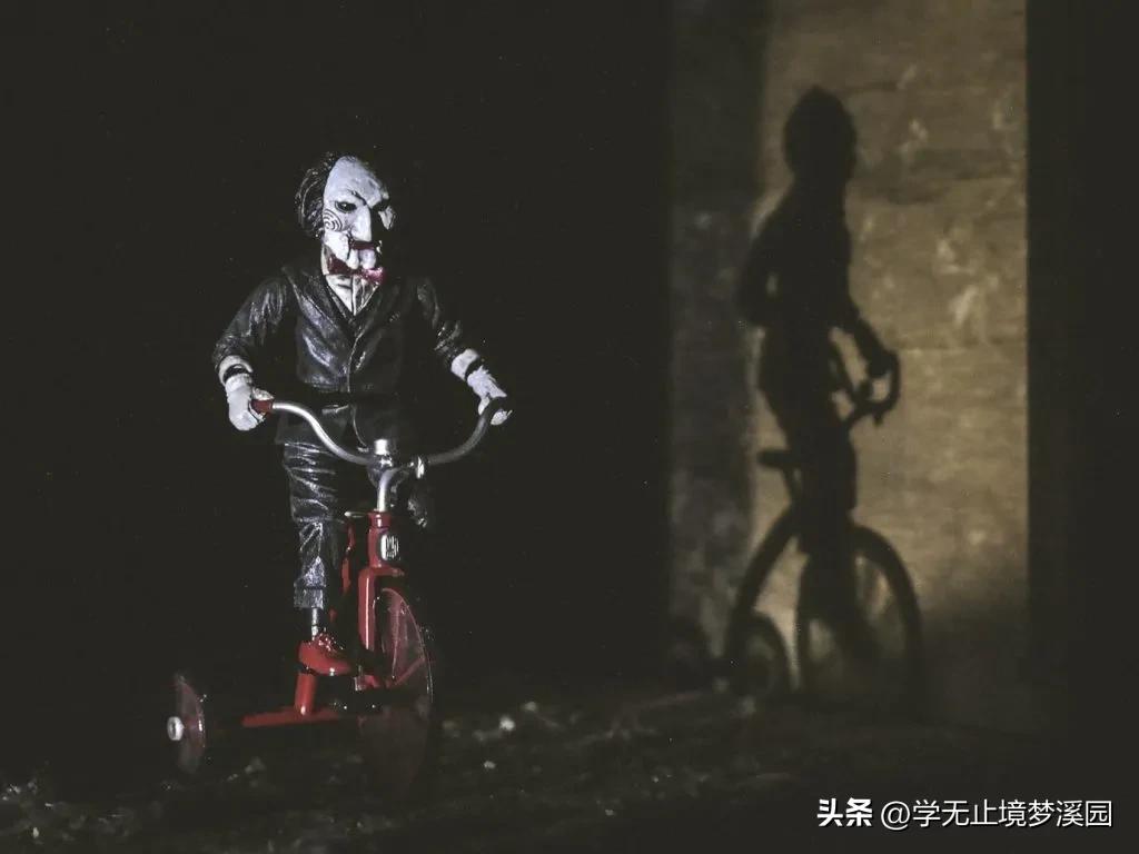 2023年科幻恐怖片电影推荐,科幻电影十大巅峰之作恐怖片