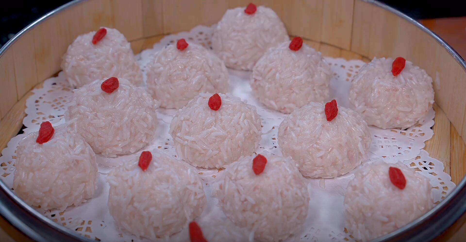 “安眠猛将”不是牛奶，每天坚持吃它，养心安神，人都显年轻了