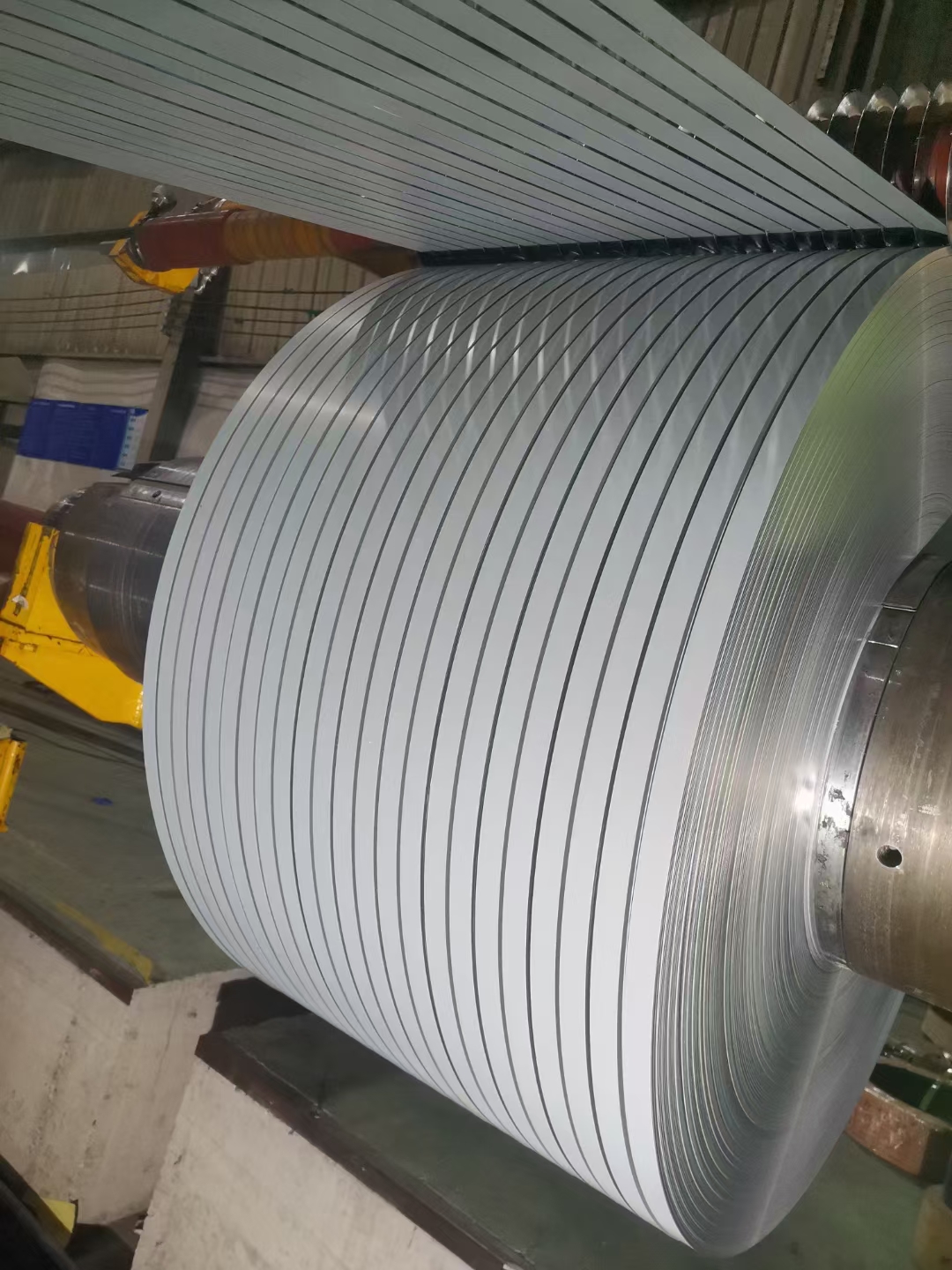 bsm590主要参数,bsm590钢板用途