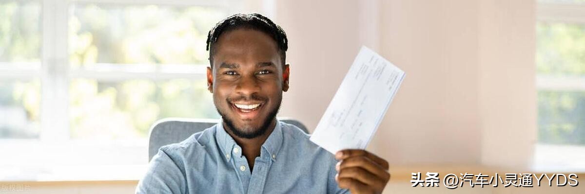 听我一句劝，卖车小心PUA，套路你不叨叨！