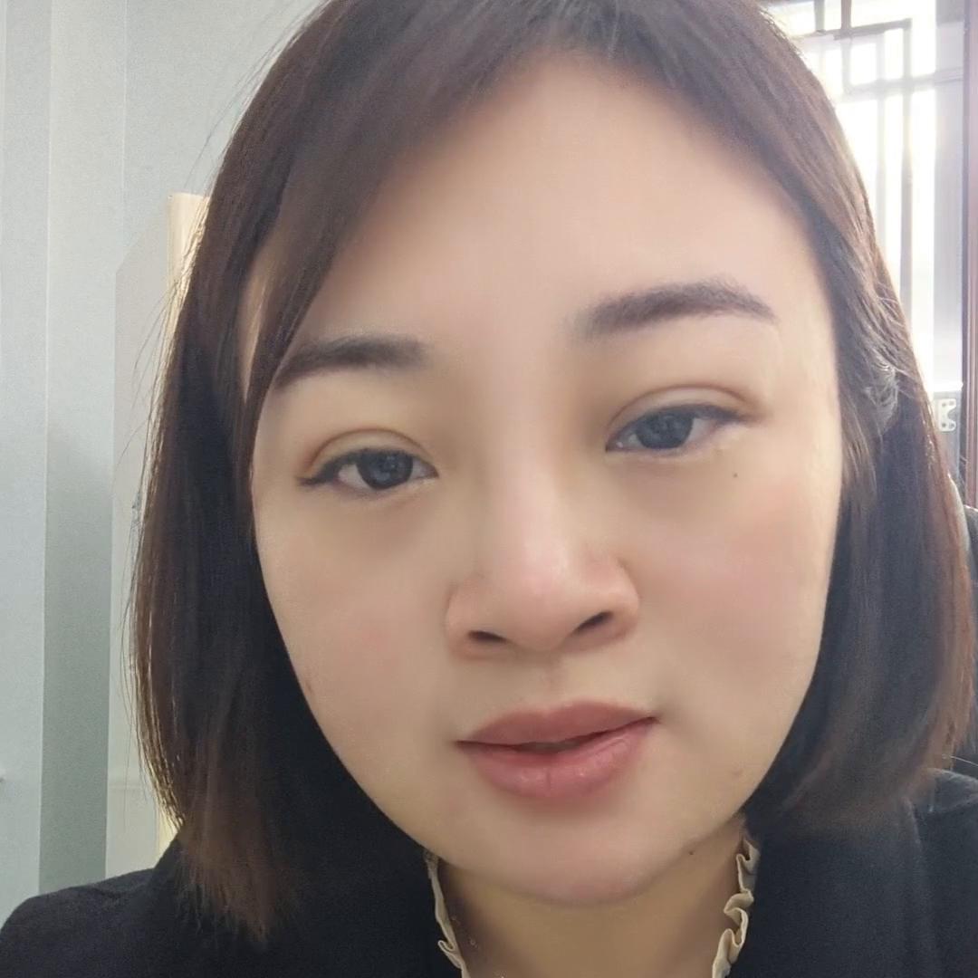 服务大家租房需求,服务大家是我们的责任