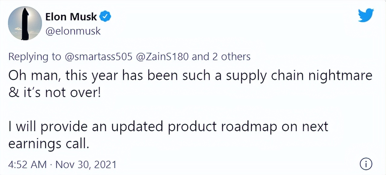 贝佐斯马斯克扎克伯格,贝索斯马斯克比尔盖斯