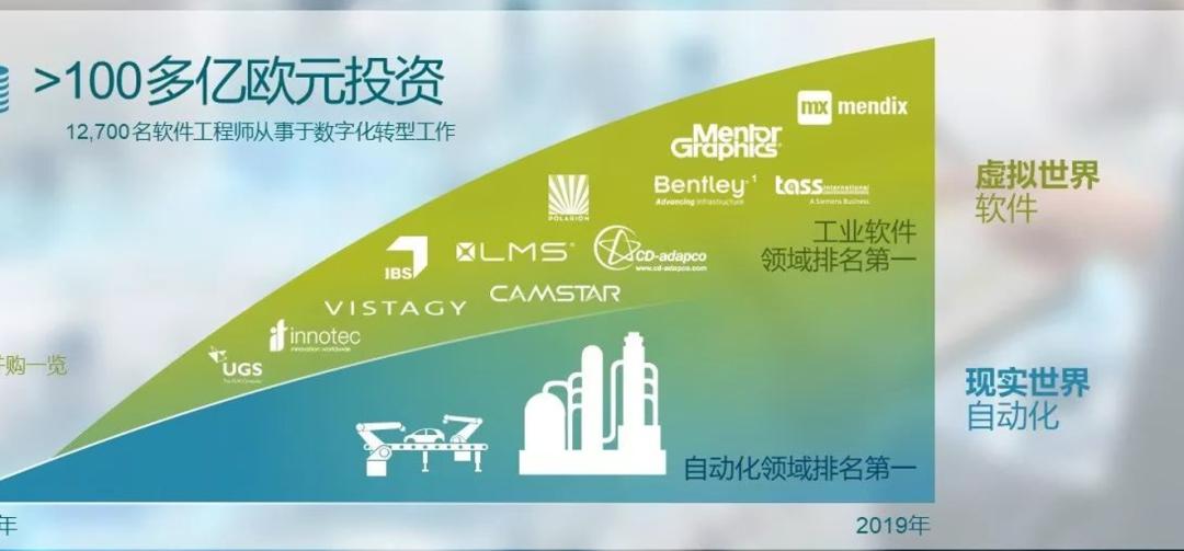 制造业hr的心酸,制造业的心酸和体会文案