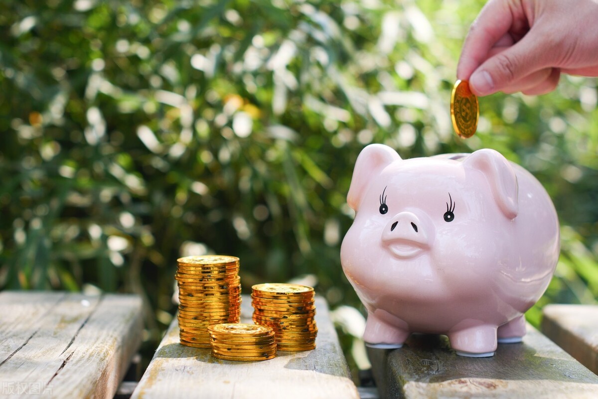 稳健理财基金受股市影响大吗,债券大跌还能回本吗