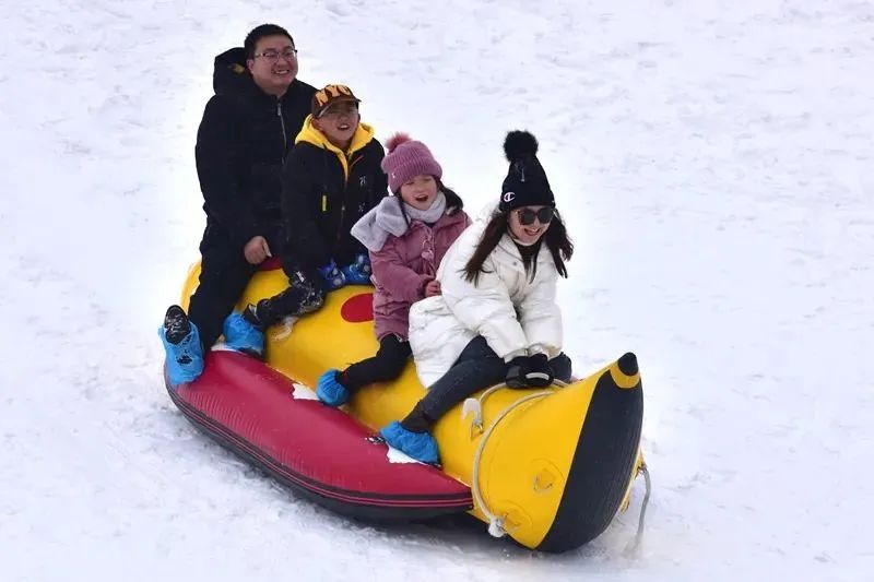 广元旅游攻略夏季景点,广元五一最热十大景区出炉