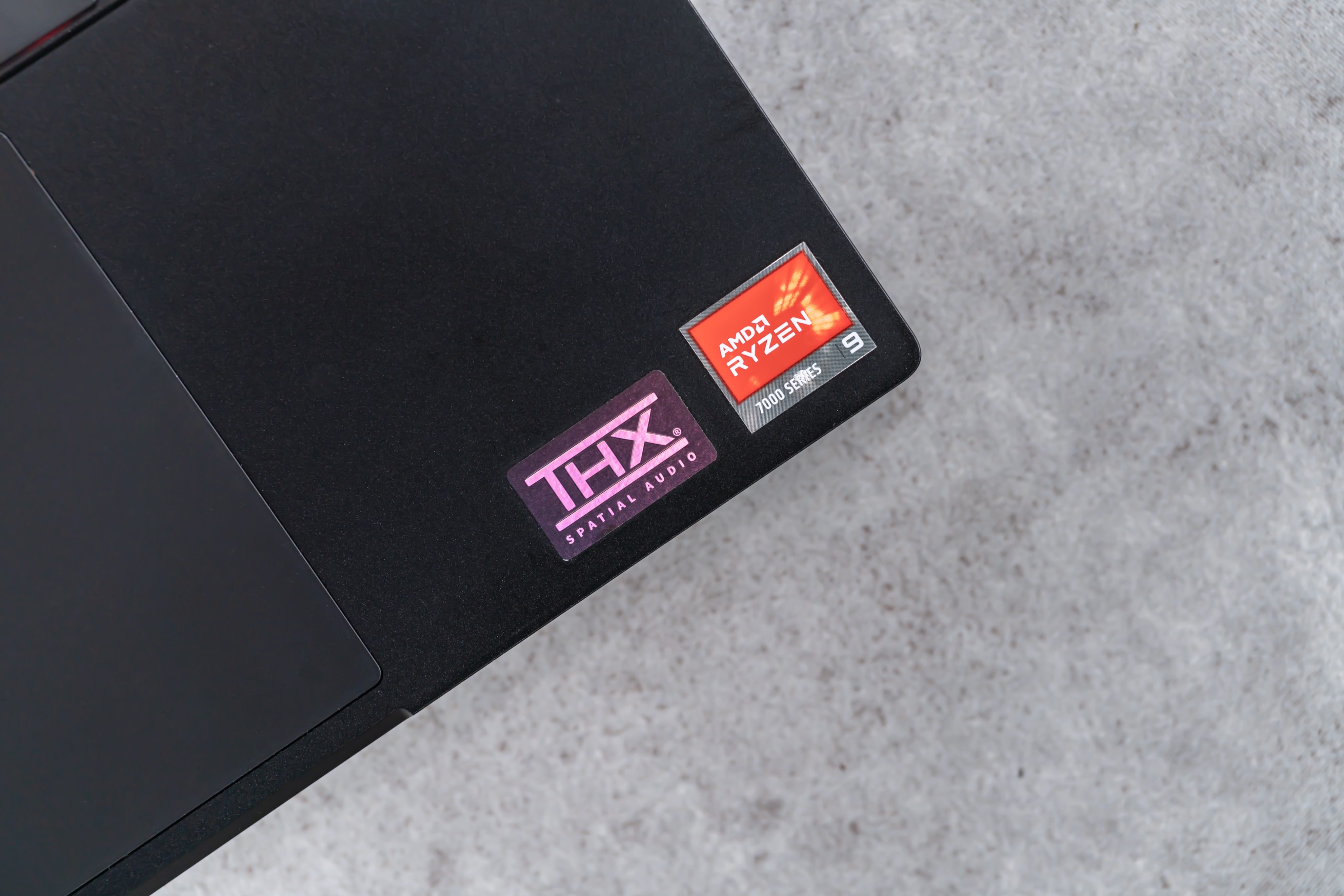 笔记本雷蛇灵刃14锐龙版,雷蛇笔记本灵刃14锐龙价格