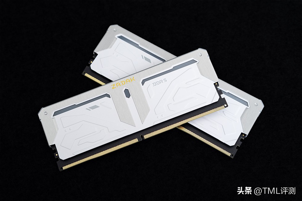 鑱斿姏鏂版P28鎬ц兘椋庢墖,鑱斿姏p28椋庢墖璇勬祴