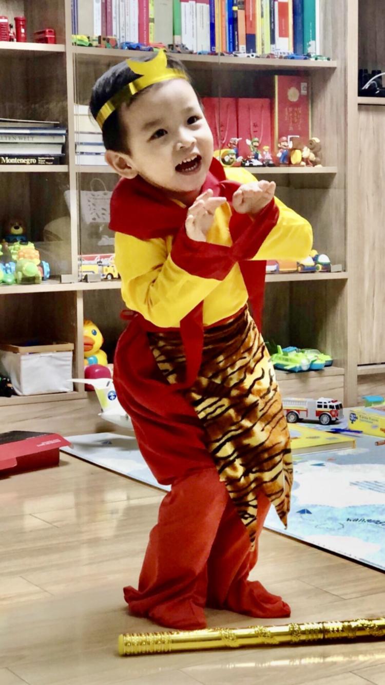 铁道兵战友网站,中国铁道兵战友网