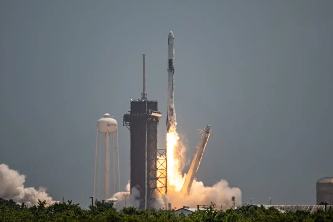 马斯克对未来要充满信心,马斯克一个无比期待的未来