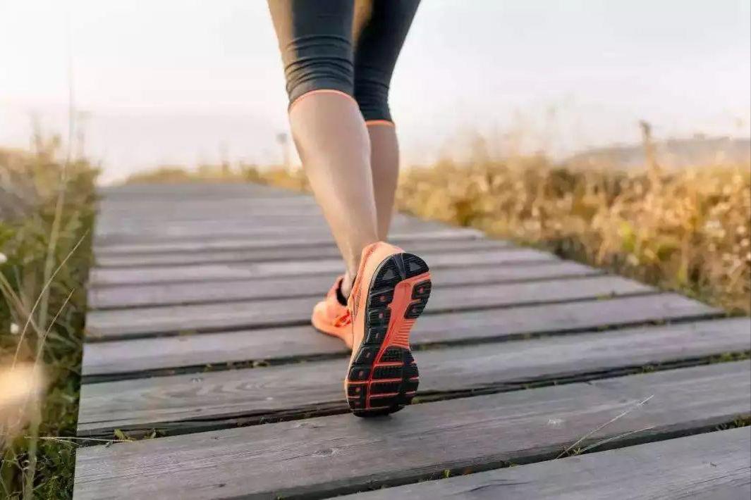 女性乳晕颜色会一成不变吗？为啥有人乳晕颜色深，有人颜色浅？