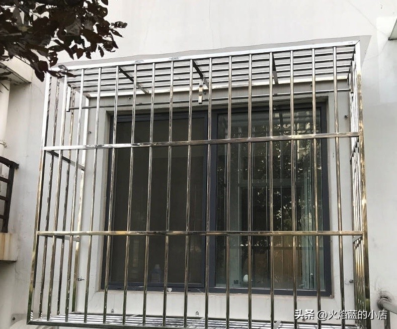 工作场所消防设施设备配置标准,建筑消防设施的维护管理