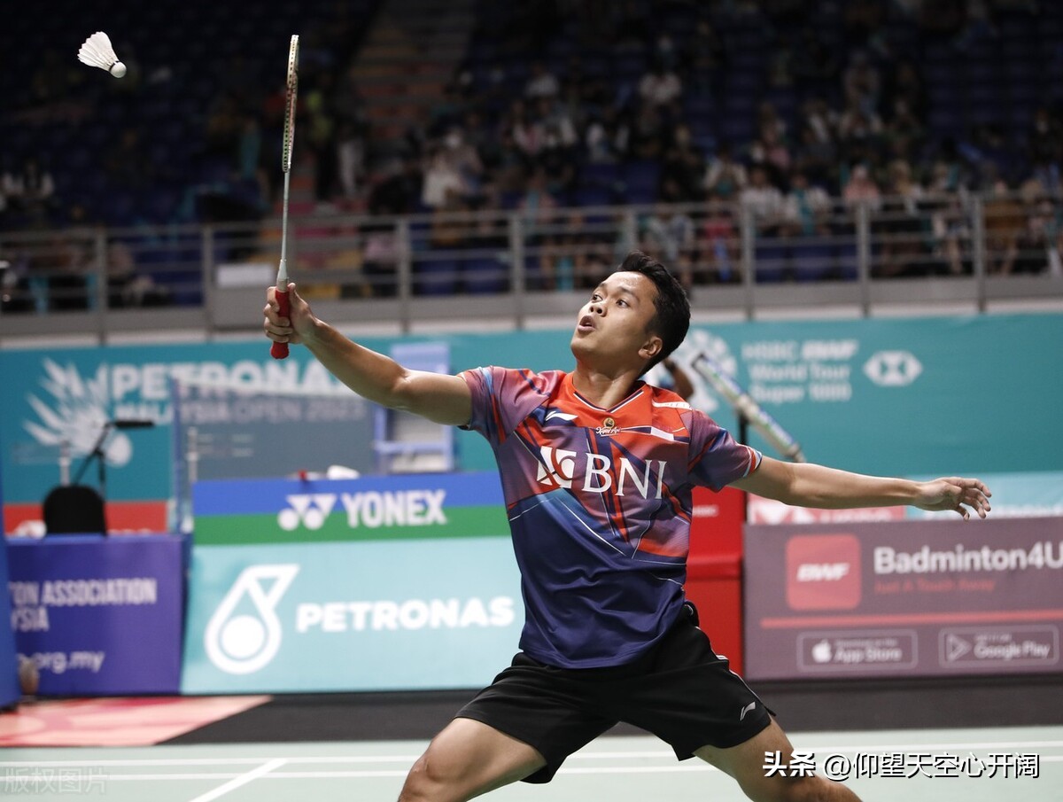 2023亚锦赛各项冠军,2019亚锦赛混双决赛是什么时候