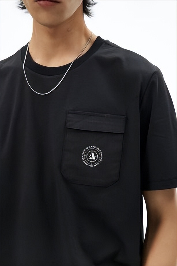 ABLEJEANS发布全新机能牛仔系列UrbanHiking探险破晓