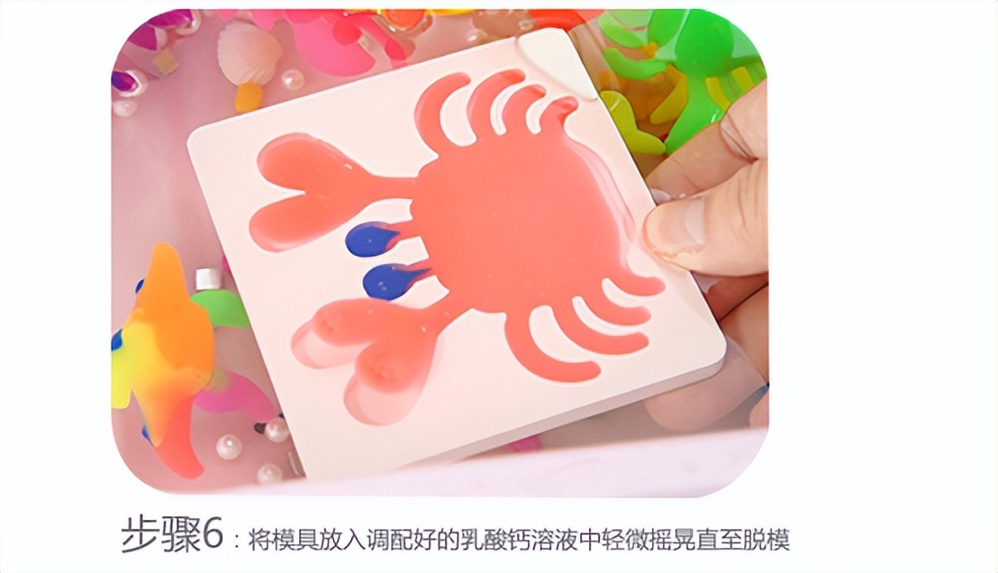 创业实战赚钱方法,创业赚钱的思路和策略