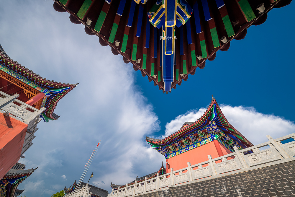 永州之野田园综合体,永州之野农产品