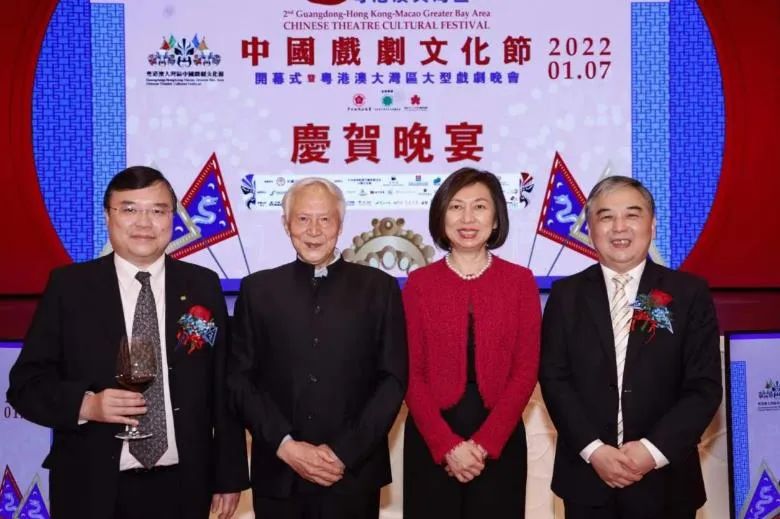 角逐澳门赌牌抢头香，永利澳门为何用一个洋面孔的他来掌舵？