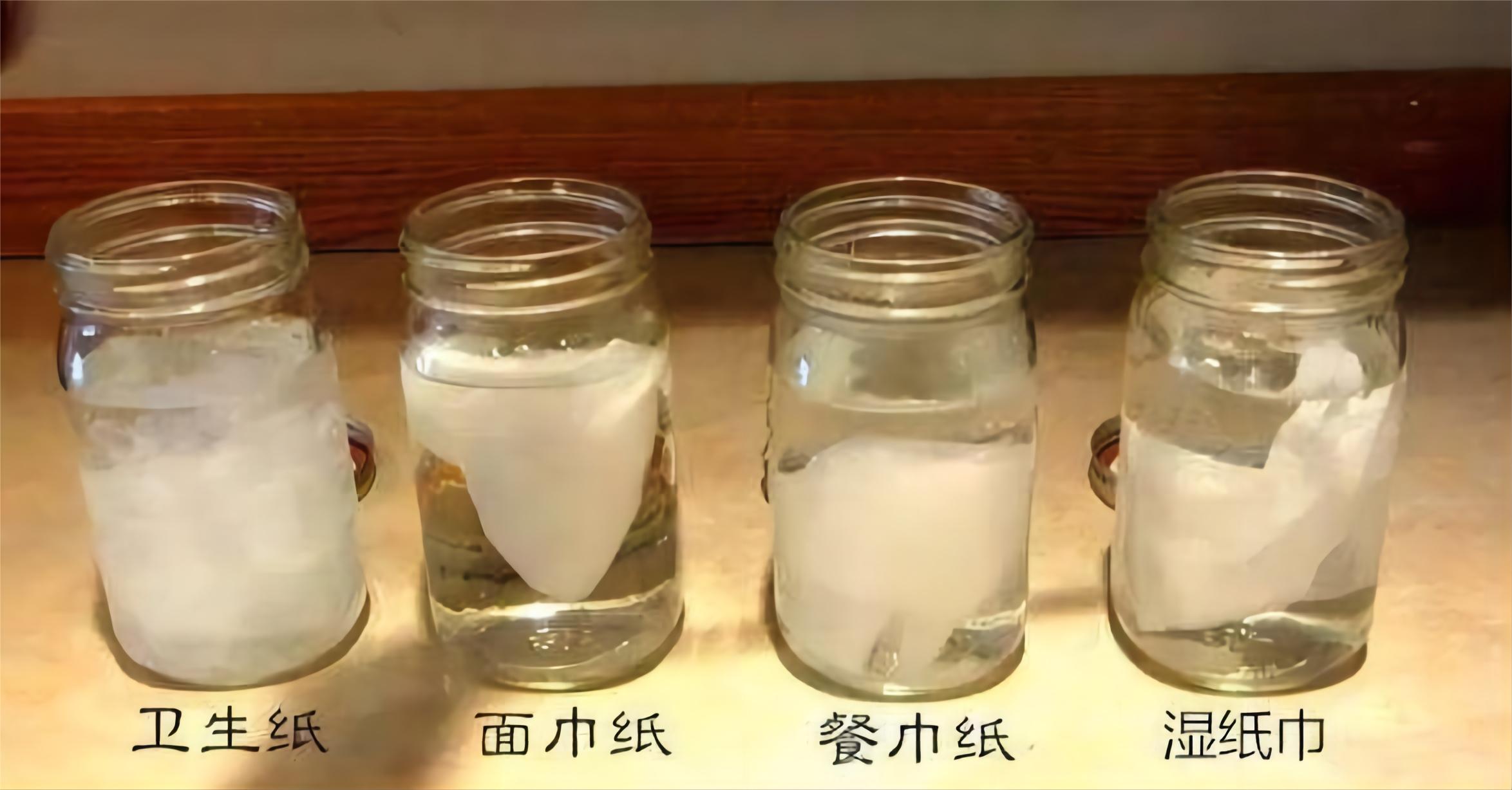 日本上完厕所的纸能丢进马桶吗,日本厕纸应该冲走还是放纸篓