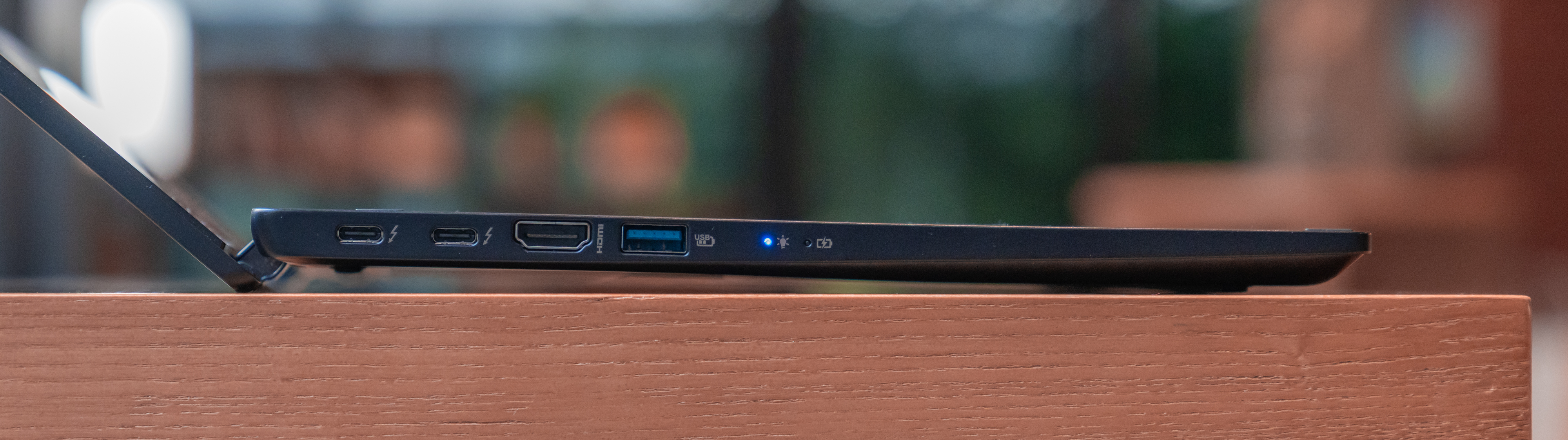 TravelMate航海家SpinP6：商务天赋点满，比老板更懂你的办公痛点