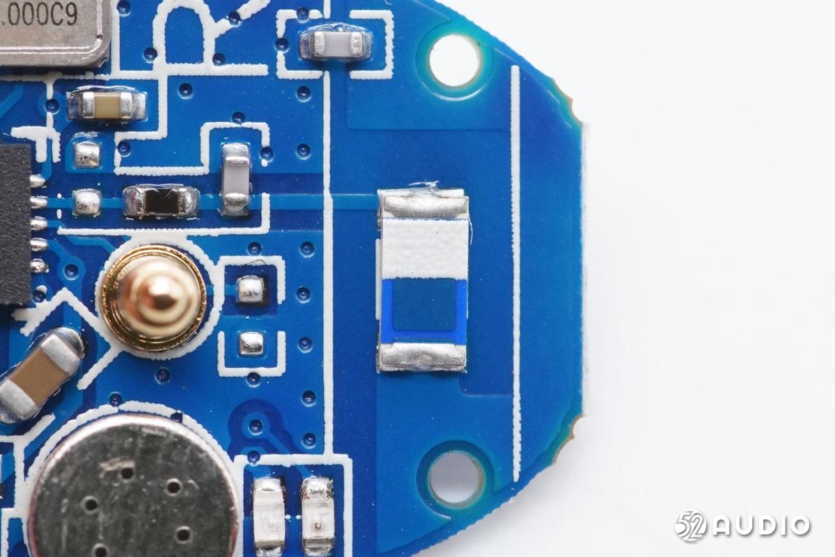 耳夹式蓝牙耳机音质试听,夏新s19蓝牙耳机体验测试