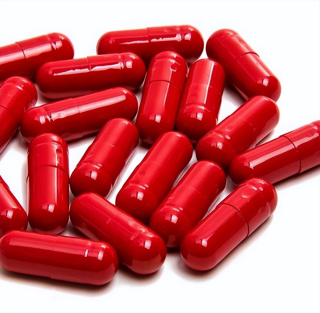 外阴白斑啥药能止痒恢复色素,外阴白斑除湿止痒软膏怎么用