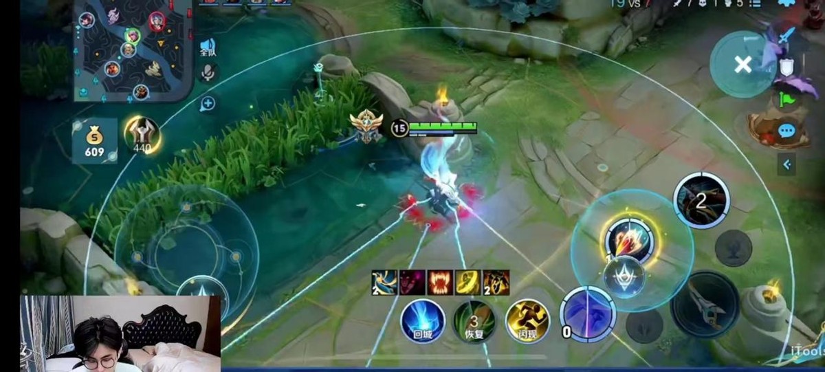 猪猪小悠和六尾唱歌视频,猪小悠和猪八戒