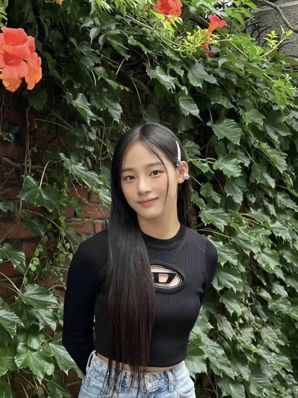 零上35度穿什么鞋女,零到10度辣妹穿搭