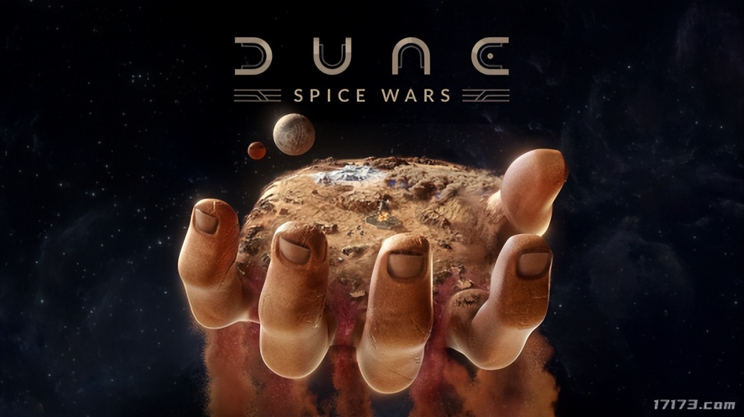 steam周销榜老头环三连冠,steam销量周榜艾尔登法环六连冠