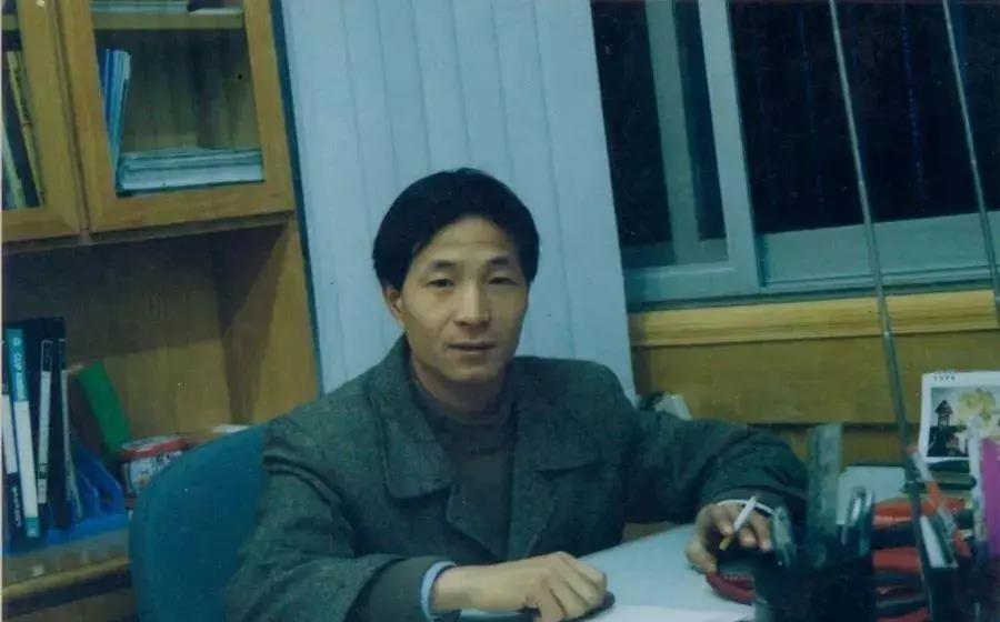 《0.0008元成*学功**》：揭秘鸡毛变黄金的秘密