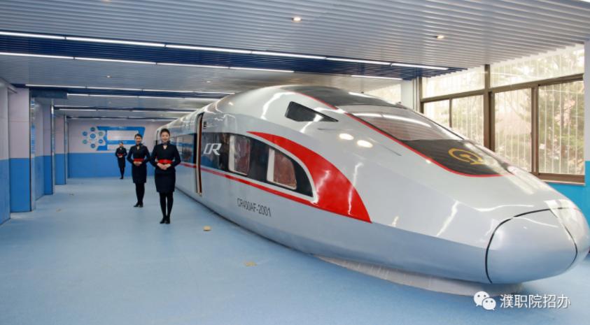 濮阳职业技术学院外语与旅游学院,濮阳职业技术学院普招有没有播音