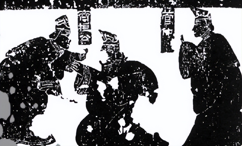 隆中吟全文原文,卧龙吟三国演义箫声伴奏