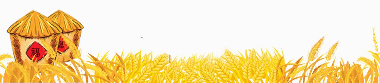 1945年战后的德国,战后余温完整版高清免费观看