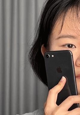 网红十大定妆喷雾测评,测评网红定妆水