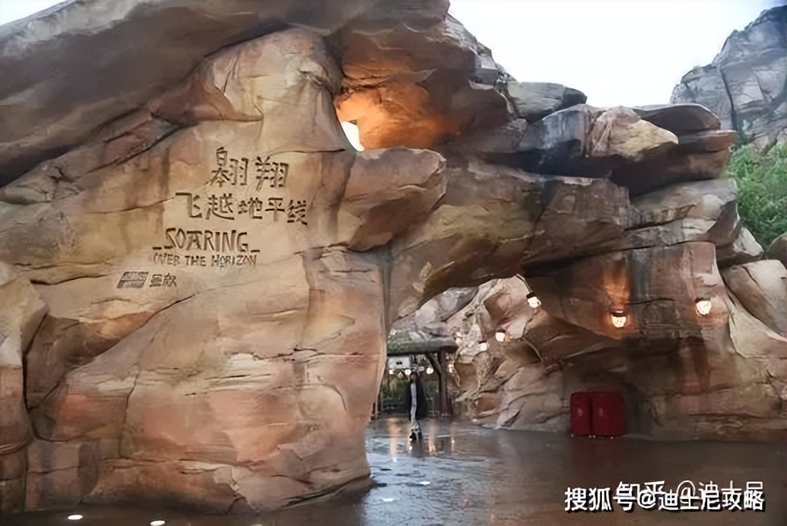 夏季上海迪士尼游玩最新攻略,最省钱的上海迪士尼游玩攻略