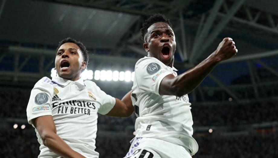 世预赛巴西胜巴拉圭,世预赛巴西vs乌拉圭全场录像