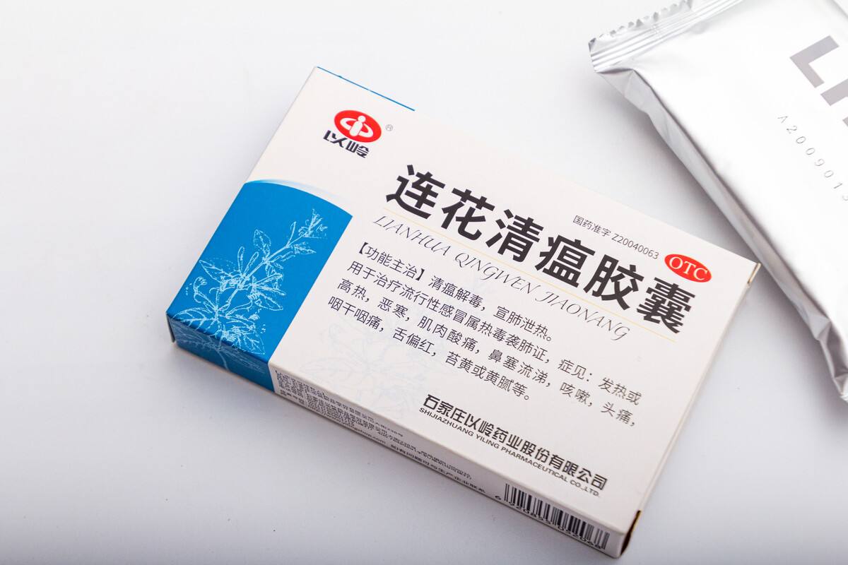 如何从国内邮寄药品到新加坡,药品从国外可以寄到中国吗