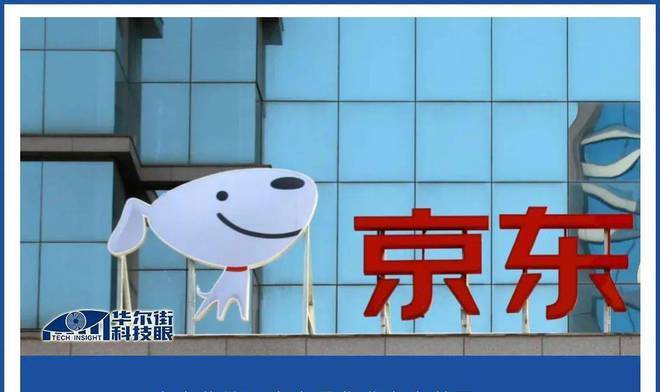 特斯拉cybertruck儿童版,特斯拉subtruck儿童车