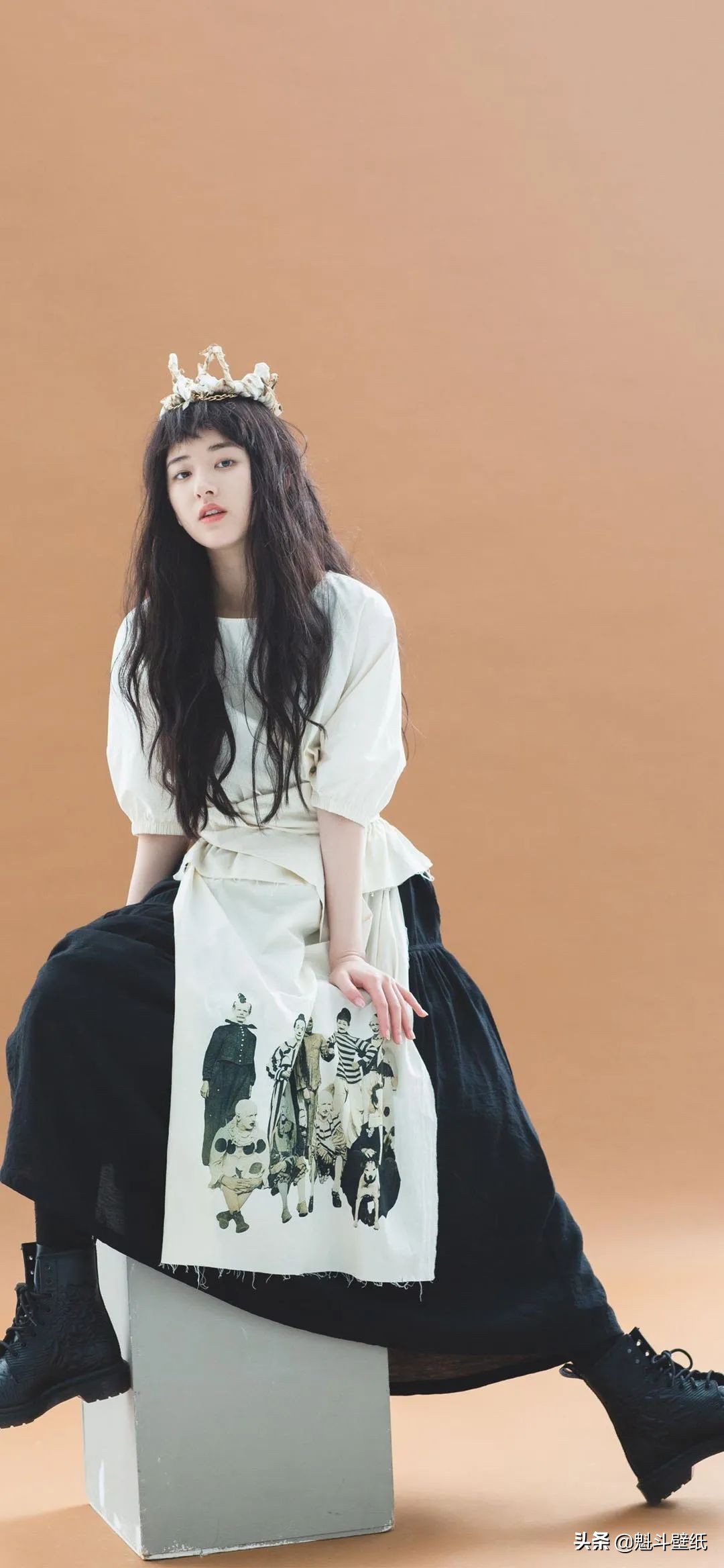 鍙ら璇綍澹佺焊鍞編,鍙ら鍞編鍙ュ瓙鍥剧墖澹佺焊