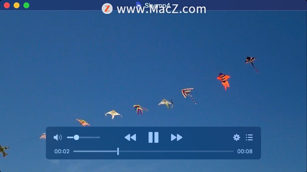 mac新手入门必备知识,苹果mac必装的十大免费软件